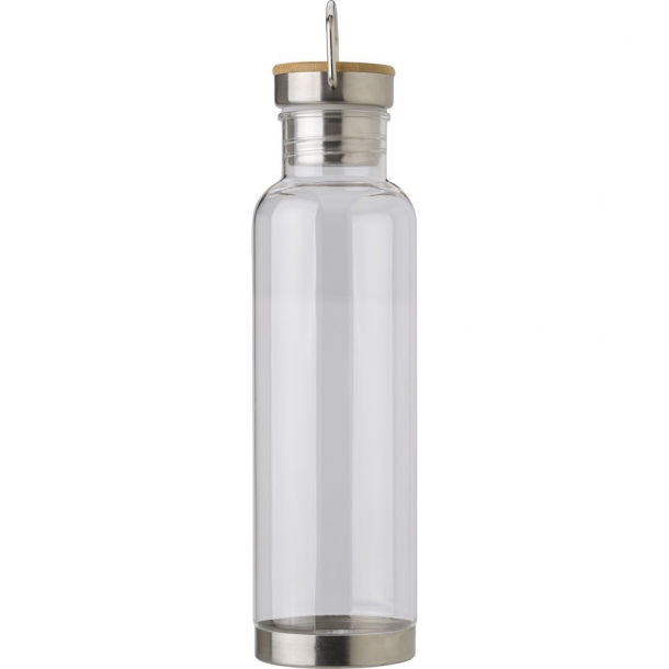 Butelka sportowa 800 ml