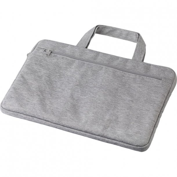 Torba na laptopa 13' RPET