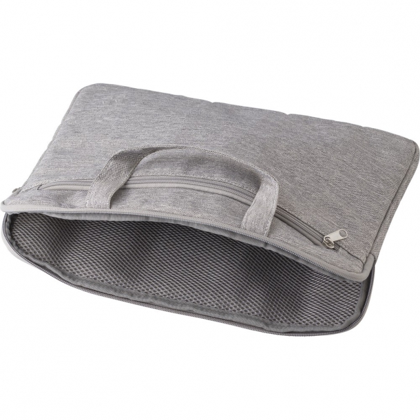Torba na laptopa 13' RPET