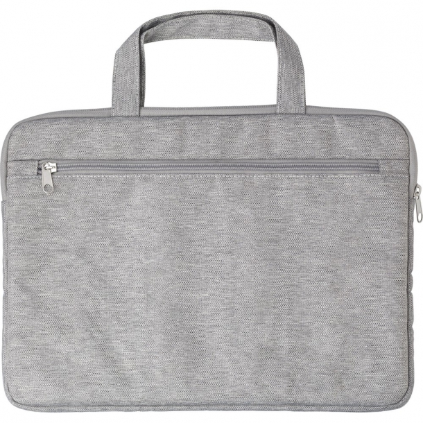 Torba na laptopa 13' RPET