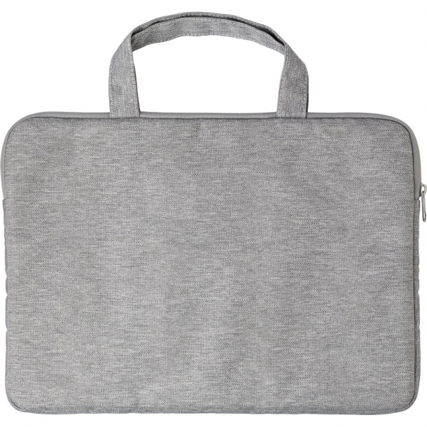 Torba na laptopa 13' RPET