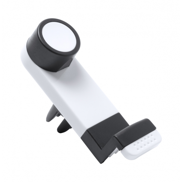 Daminus - samochodowy uchwyt na telefon