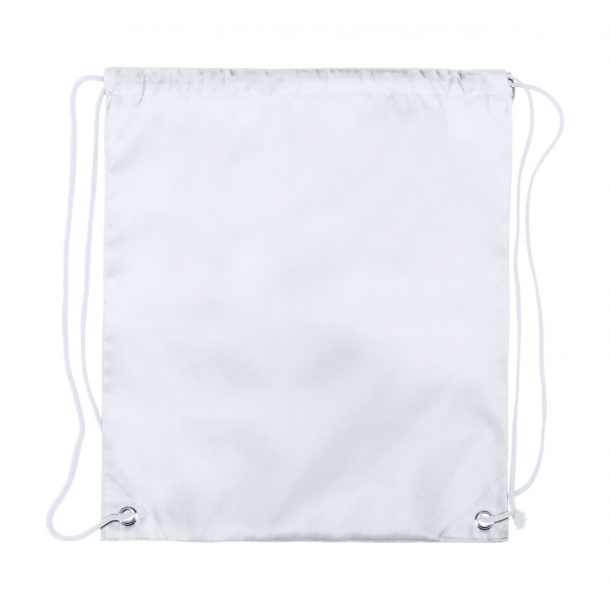 Dinki - worek ze sznurkami