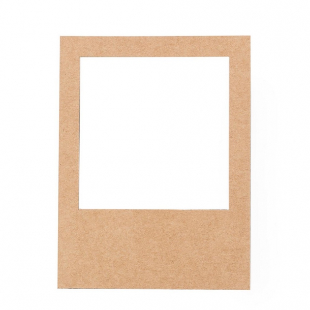 Ramka do zdjęć z magnesem