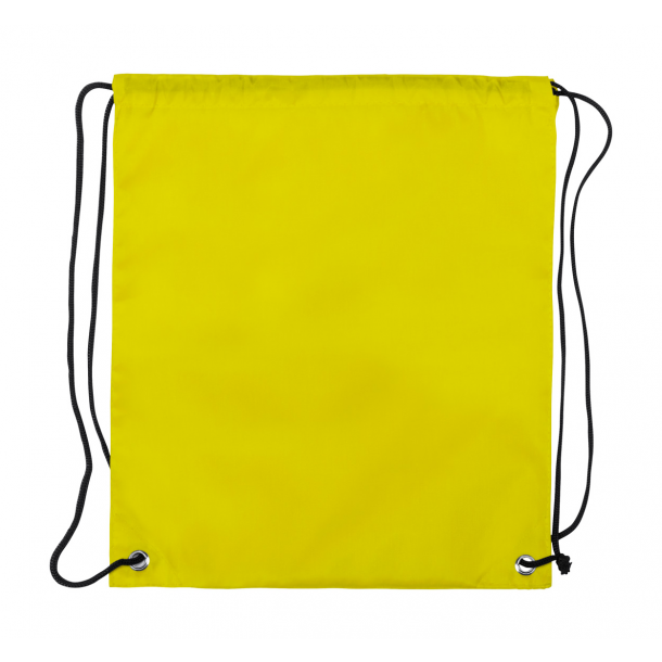 Dinki - worek ze sznurkami