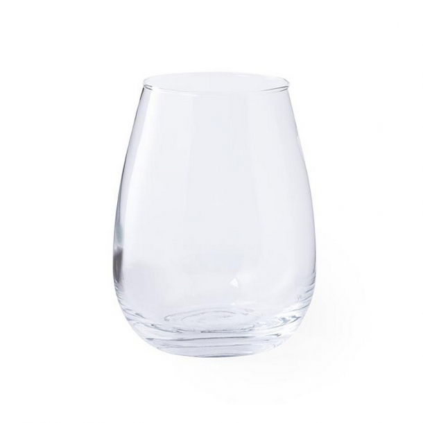 Szklanka 500 ml - neutralny