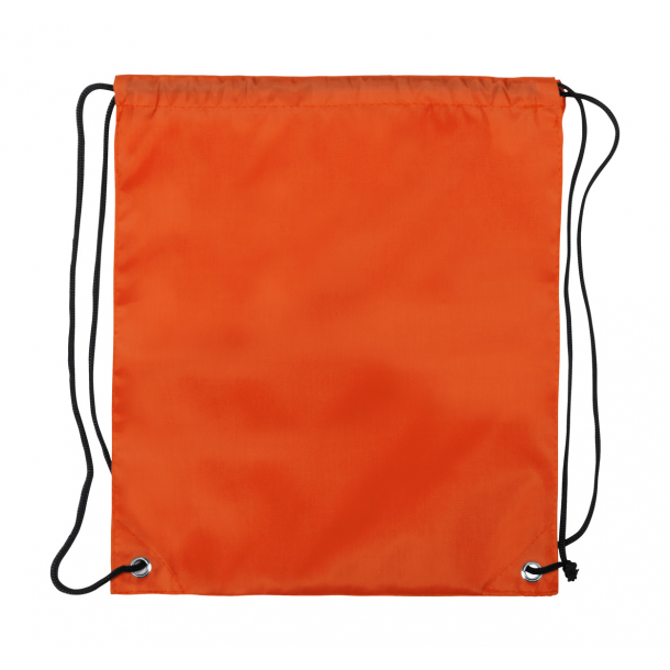 Dinki - worek ze sznurkami