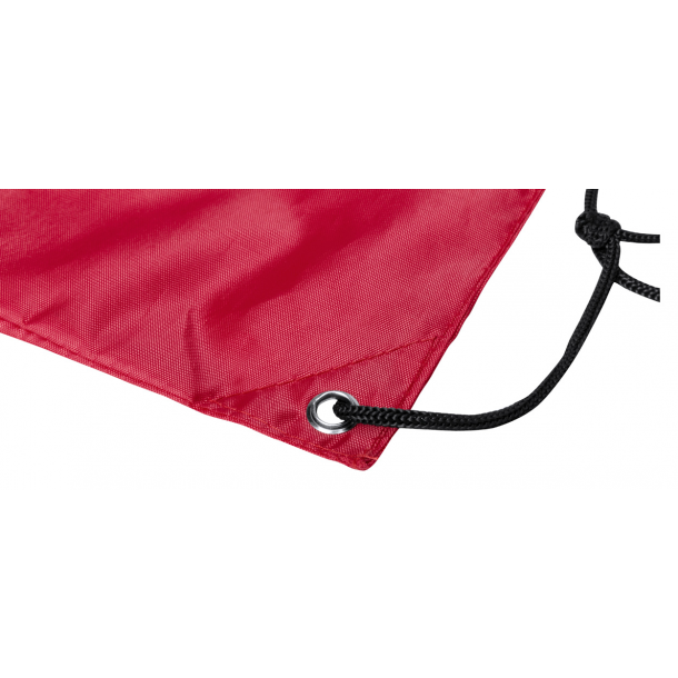 Dinki - worek ze sznurkami