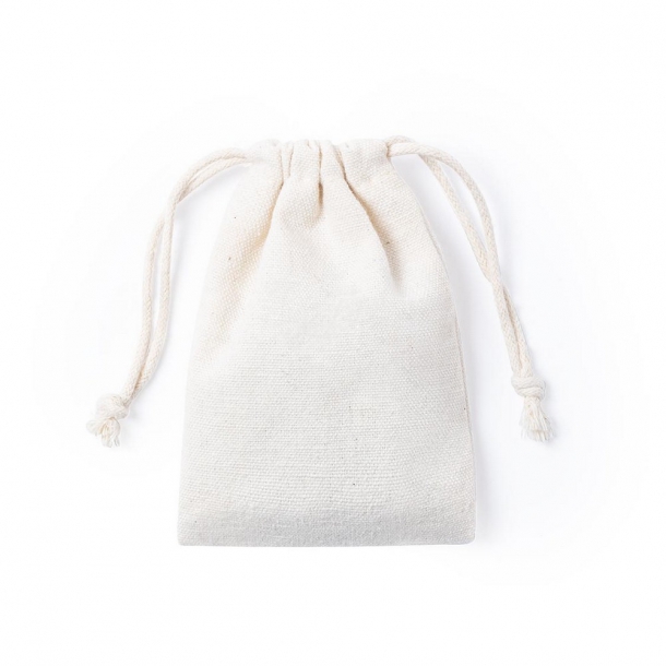 Chłodzące kostki do napojów, 4 szt.