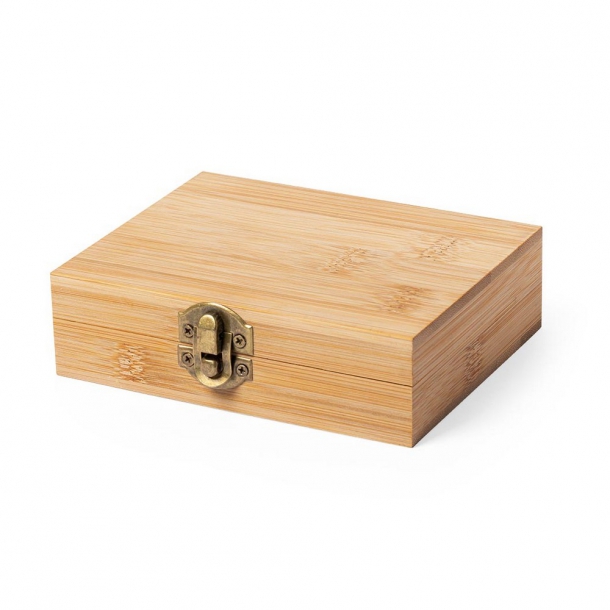 Zestaw chłodzących kostek do napojów, 9 szt., szczypce