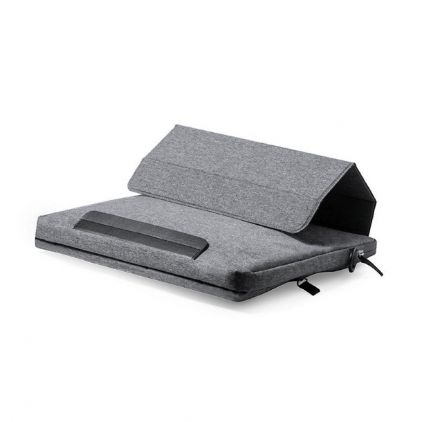 Torba na dokumenty, torba na laptopa 15' RPET