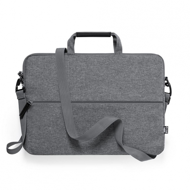 Torba na dokumenty, torba na laptopa 15' RPET