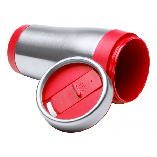 Fresno - kubek termiczny