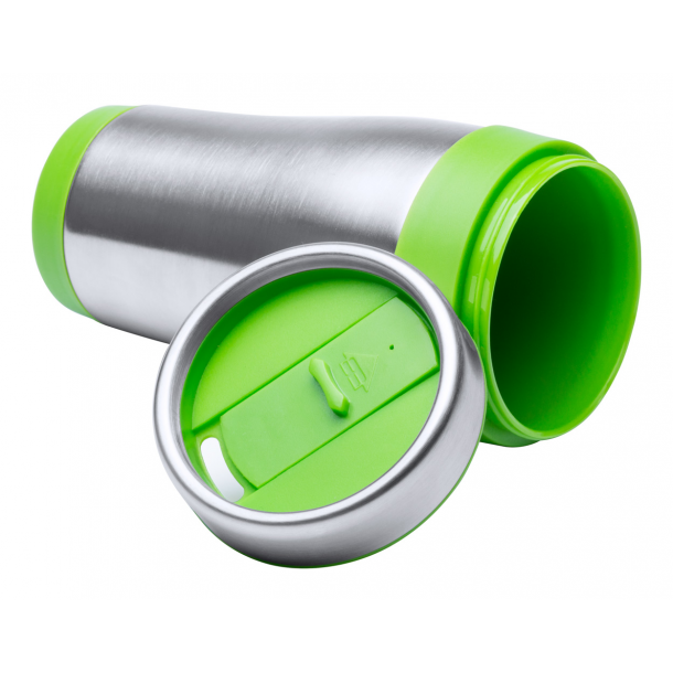 Fresno - kubek termiczny