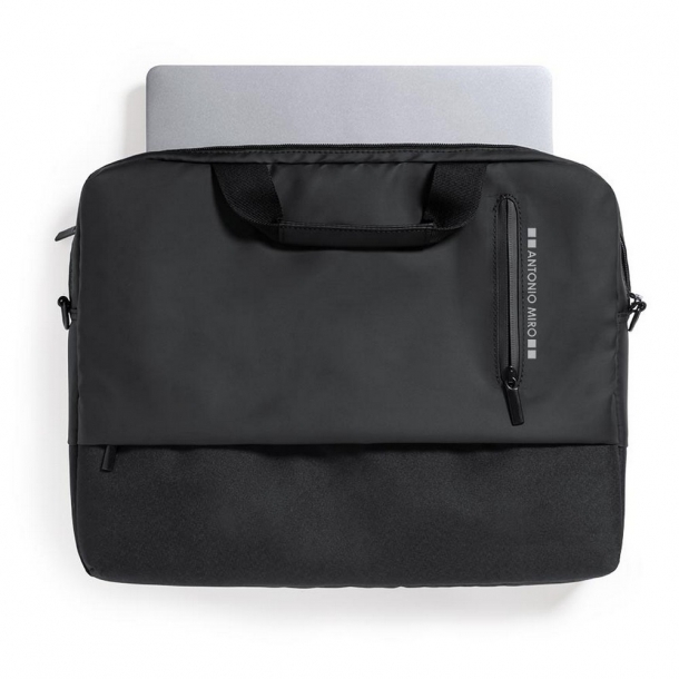 Torba na laptopa 15' Antonio Miro