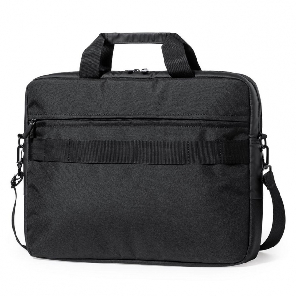 Torba na laptopa 15' Antonio Miro