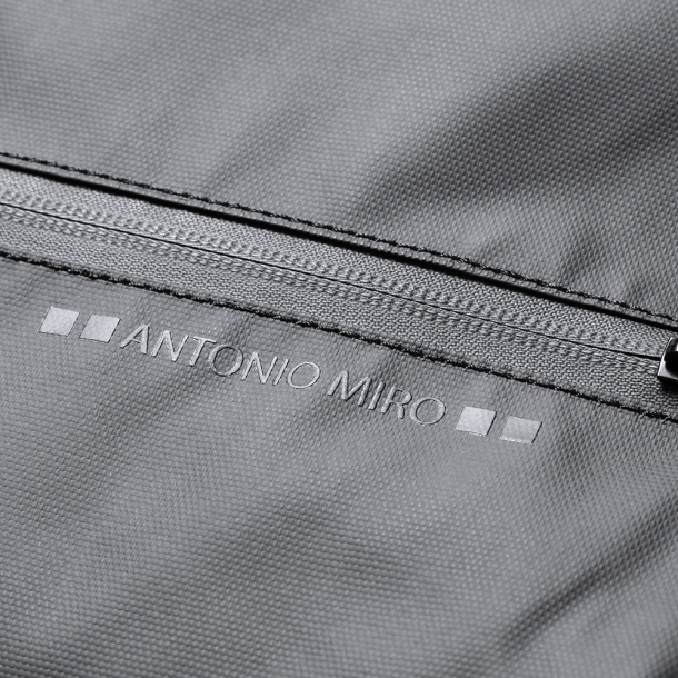 Torba na laptopa 15' Antonio Miro