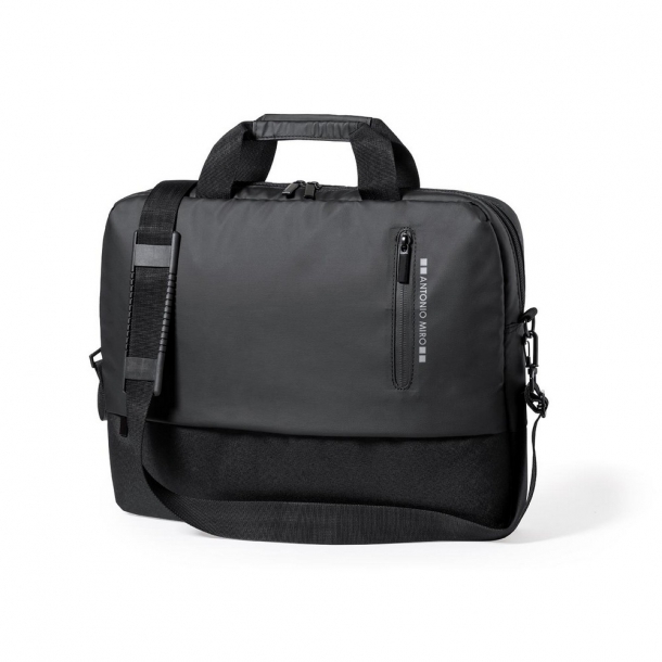 Torba na laptopa 15' Antonio Miro