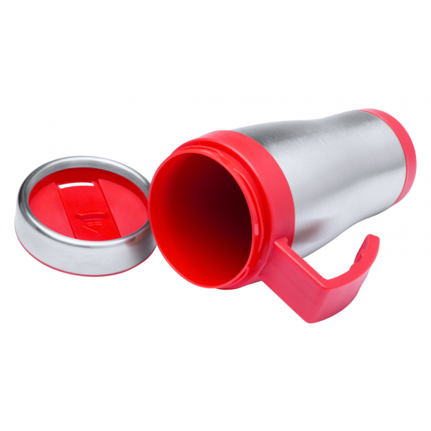 Carson - kubek termiczny