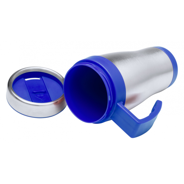 Carson - kubek termiczny