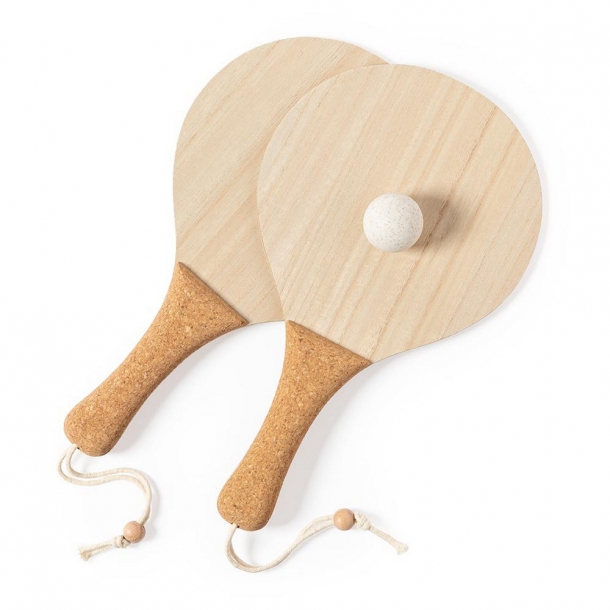 Gra zręcznościowa, tenis