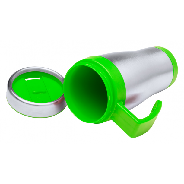 Carson - kubek termiczny