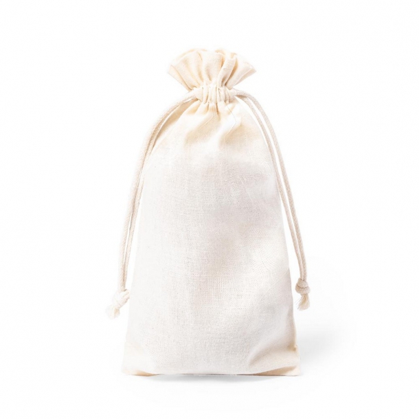 Zestaw korkowych piłeczek do jogi