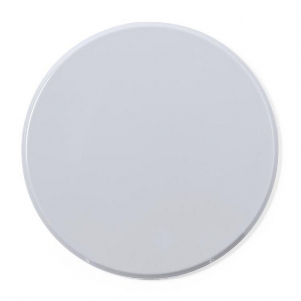 Dysk poślizgowy do ćwiczeń