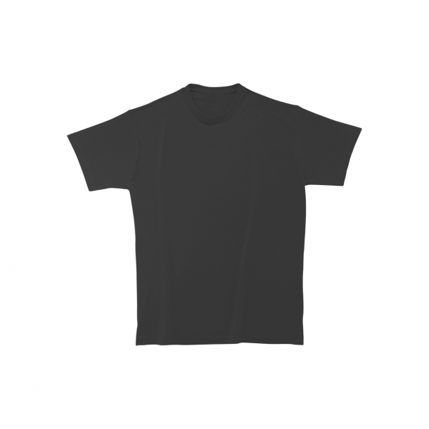 Heavy Cotton - T-shirt / koszulka