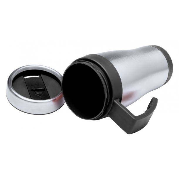 Carson - kubek termiczny