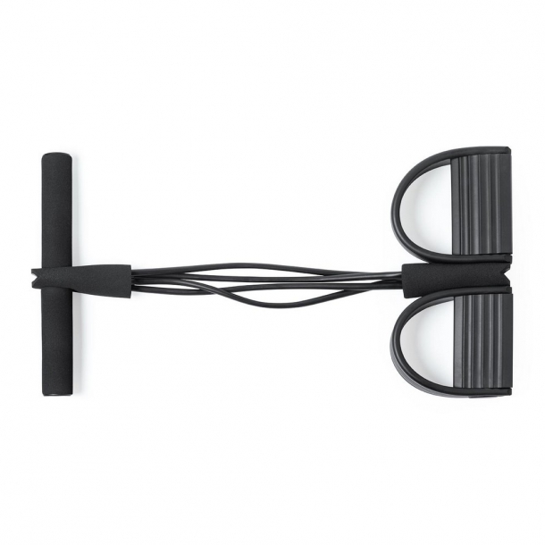 Ekspander do ćwiczeń