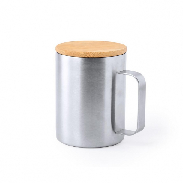 Kubek termiczny 350 ml