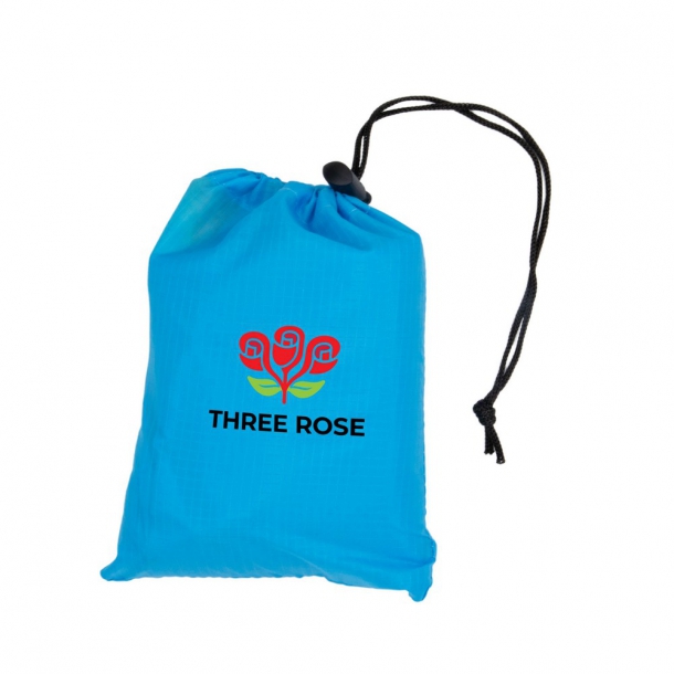 Wodoodporna mata plażowa, składana | Hattie