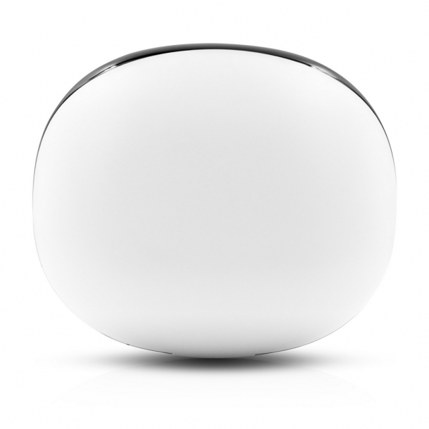 Bezprzewodowe słuchawki douszne ANC | Alden