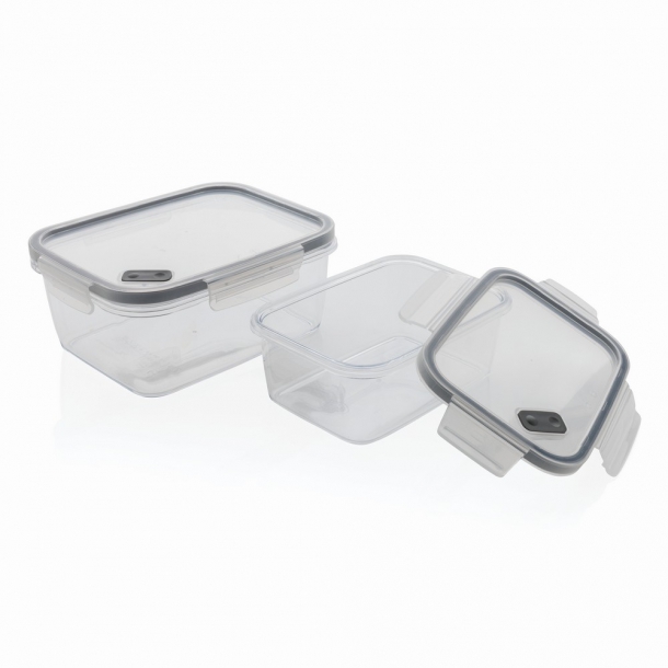 Pudełko śniadaniowe 1500 ml Tritan™ Renew