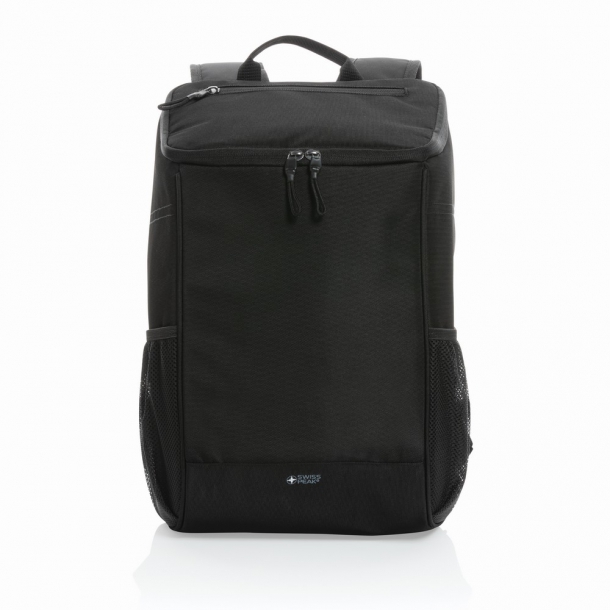 Plecak termoizolacyjny Swiss Peak AWARE™