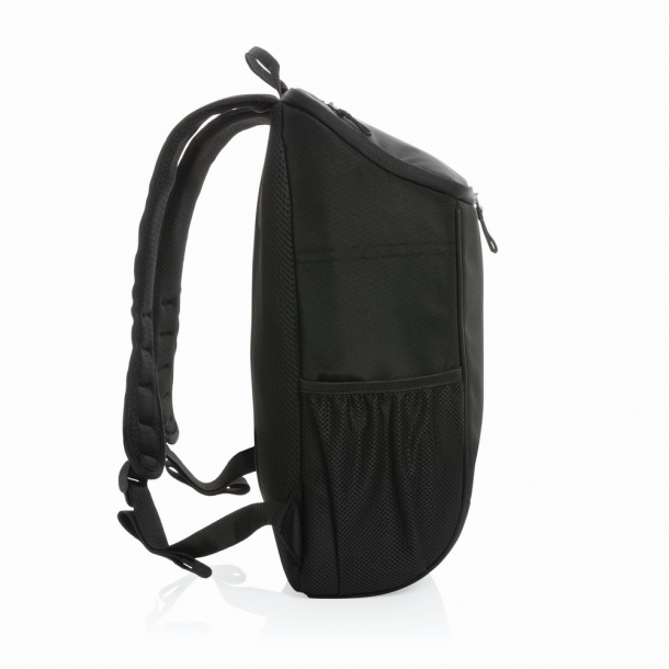 Plecak termoizolacyjny Swiss Peak AWARE™
