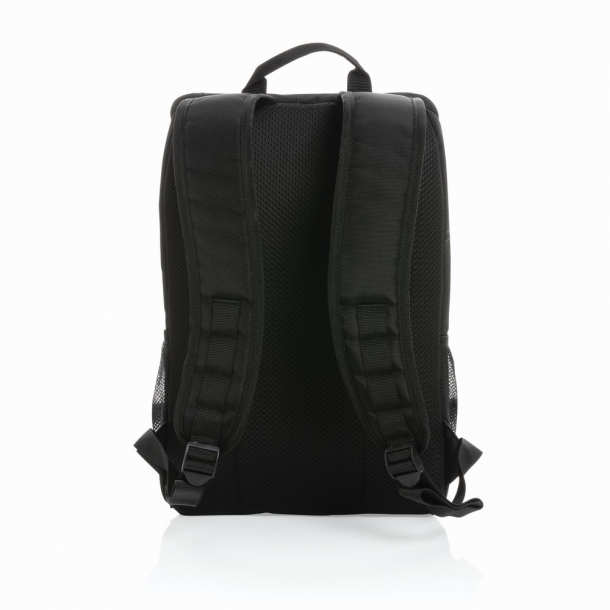 Plecak termoizolacyjny Swiss Peak AWARE™