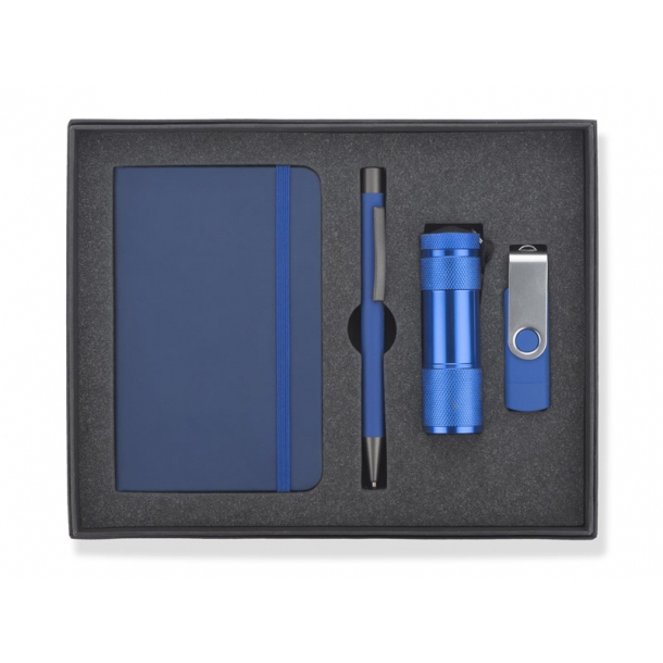 Pudełko upominkowe TILIA