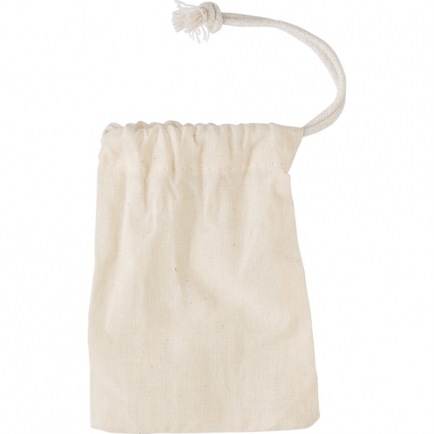 Drewniana gra planszowa 'Chińczyk'