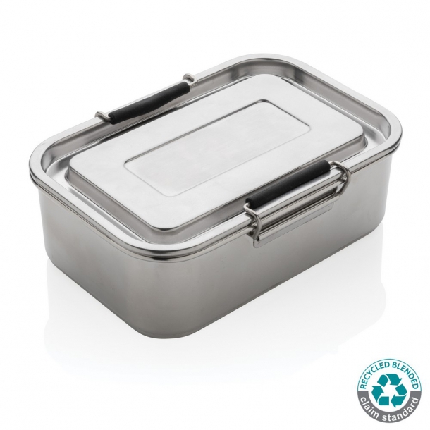 Pudełko śniadaniowe 1 L