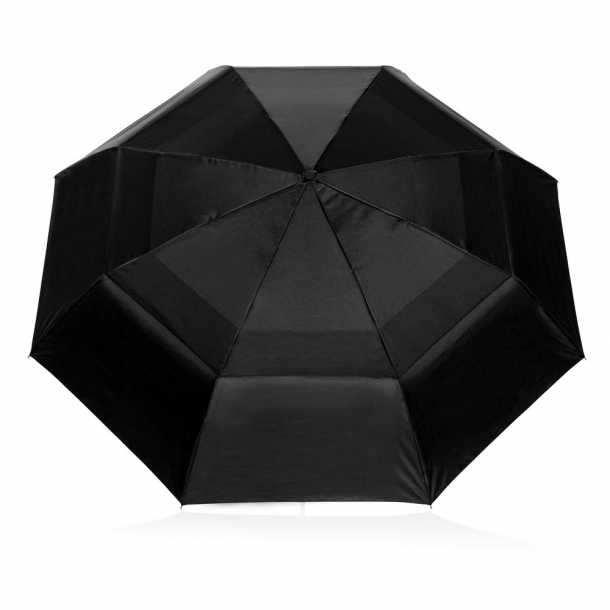 Parasol sztormowy 27' Swiss Peak AWARE™ RPET