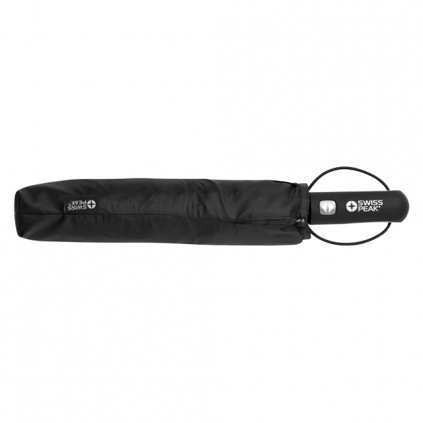 Parasol sztormowy 27' Swiss Peak AWARE™ RPET
