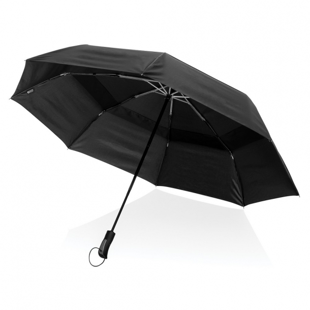 Parasol sztormowy 27' Swiss Peak AWARE™ RPET