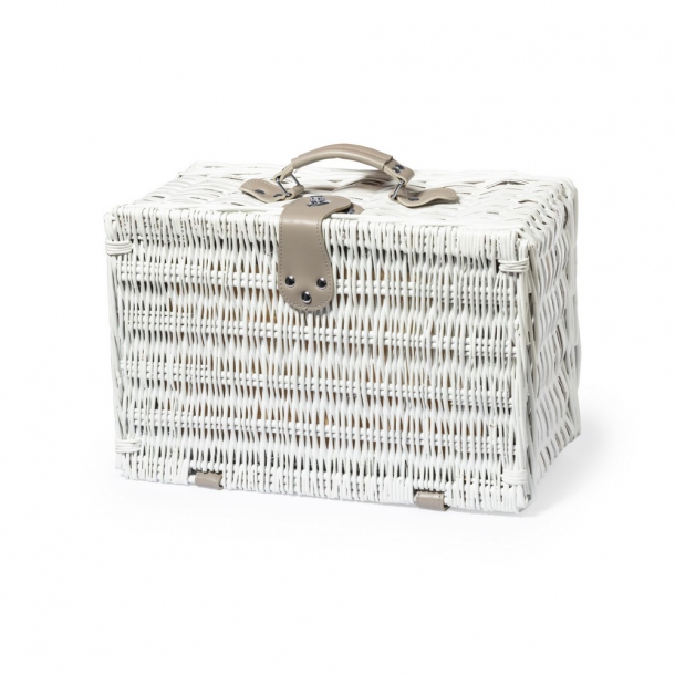 Kosz piknikowy, termoizolacyjny