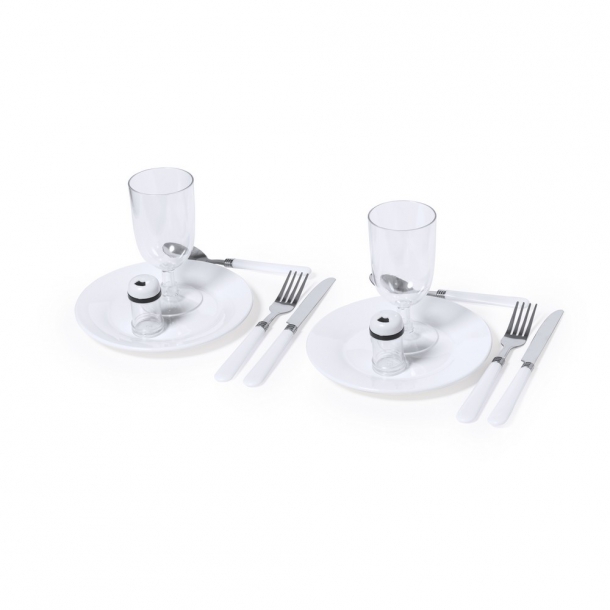 Kosz piknikowy, termoizolacyjny