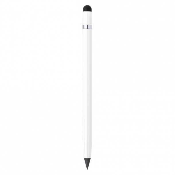 'Wieczny' ołówek, touch pen