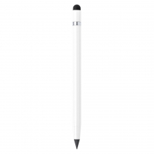 'Wieczny' ołówek, touch pen