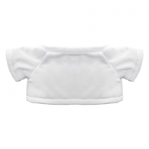 Pluszowy miś | Cuddlence