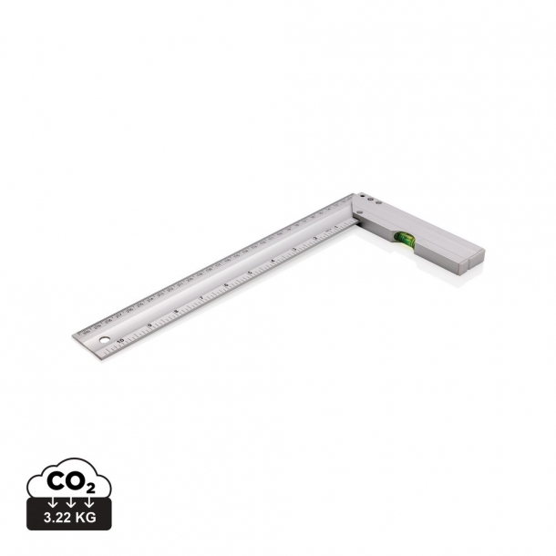 Linijka